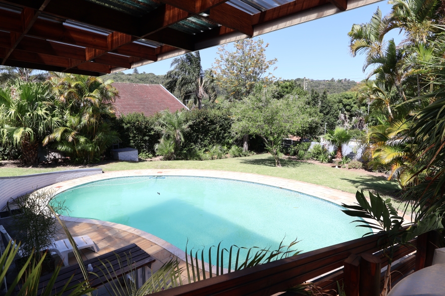 3 Bedroom Property for Sale in Beacon Bay Eastern Cape